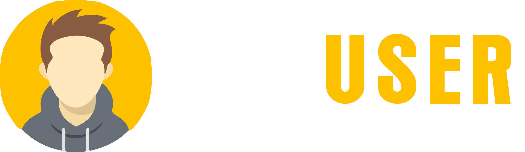 Per User