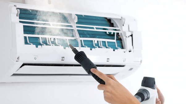 The Top Reasons Why You Should Have Your Air Condition Maintained