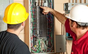 How To Select Handyman Jobs In The Woodlands, TxWho Works