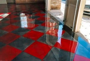 The Perfect Flooring Solution For A Perfect House