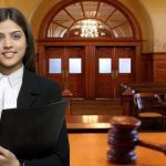 Reasons to hire defense lawyer