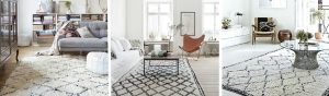 Why should or shouldn’tyou buy a naturally made rug?