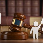 Child Custody Laws: How to Prepare