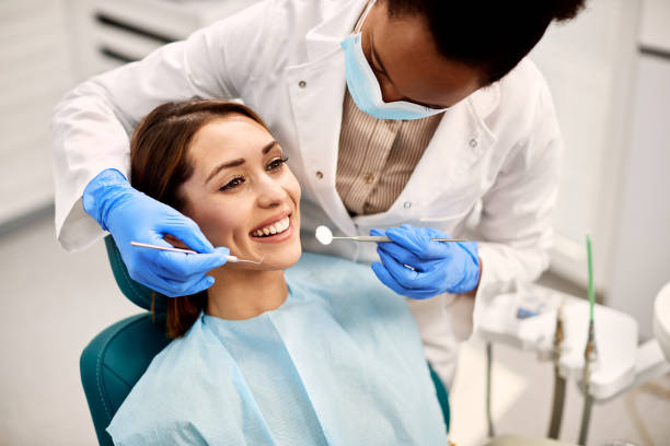 Tips for Maintaining Good Dental Hygiene