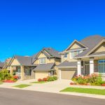 Tips you must learn in buying townhouses