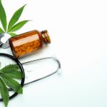 cannabis doctors australia