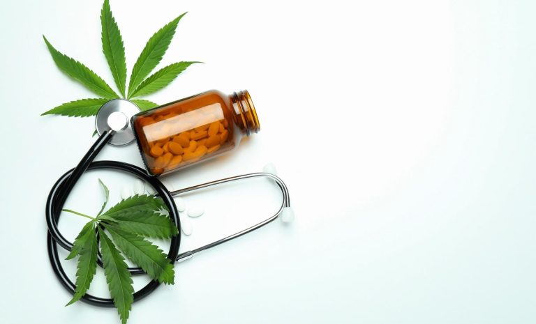Unlocking the Healing Potential: The Role of Cannabis Doctors in Modern Medicine