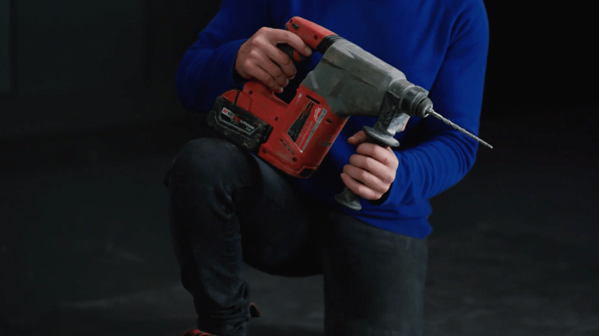 Empower Your Projects: Browse the Range of Power Tools for DIY Enthusiasts and Professionals