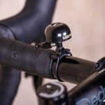 Reasons for Getting a Good Bike Bell