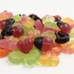Are there any medical benefits to consuming delta 9 gummies?
