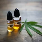 Can Thca carts be beneficial for patients with neurodegenerative disorders?