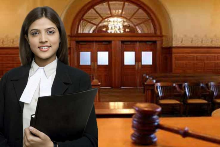 Reasons to hire defense lawyer