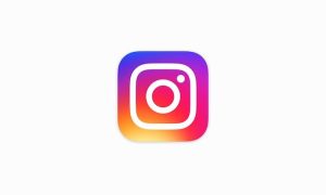 How to Increase Engagement on Instagram likes?