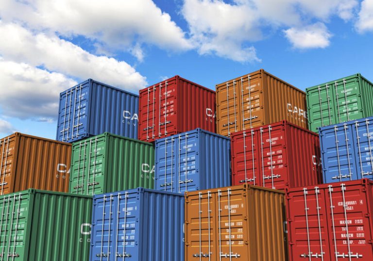 Everything You Need to Know About Storage and Transport Containers