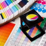 Print Solutions Specialist: Elevating Your Print Experience