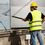 The Need for Commercial Building Maintenance