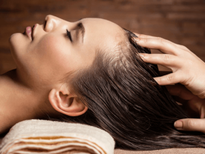Secret to Luscious Locks: A Comprehensive Yun Nam Hair Care Review