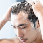 How to Create a Personalized Hair Care Routine?