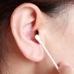 Clearing the Air: Understanding Ear Wax and Its Impact on Hearing Health